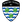 Whitby Town