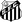 Santos AP
