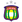 São Caetano