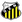 Novorizontino