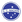 Macapá