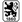 TSV 1860 München