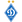 Dynamo Kyiv U19