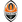 Shakhtar Donetsk U19
