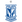 Lech Poznań U19