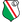 Legia Warszawa U19