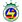 Erchim