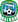 Nebitci