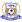 Azam