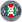 Rukinzo