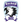 Bechem United