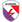 SONABEL