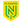 Nantes