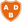 Berazategui