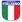 Sportivo Italiano