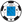 Varsenare