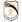 Botev Novi Pazar