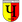 Chernolomets 1919