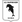 Dauphins Noirs