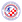 Kamen Ivanbegovina