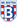 Bistra