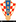 Gaj