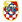 HAŠK