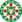 Ponikve