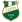 Čepin