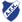 Allerød