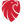 Ishøj