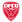 Dijon
