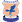 Al Karama