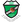 Al Urooba