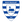 SalPa