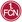 Nürnberg II