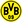 Borussia Dortmund II