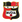La Nucía