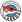 Laredo