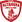 Team Altamura