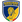 Giugliano