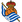 Real Sociedad II