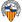 Sabadell