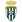 Peralada