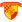 Göztepe
