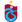 Trabzonspor