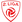 2. Liga