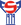 Meistaradeildin