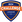 Challenge League