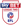 League Two
